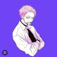 อาคาสะ