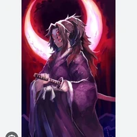 โคคุชิโบ