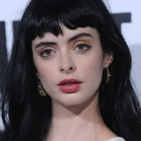 Samantha Desuza(fl stepsis)