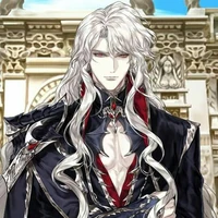 Asmodeus Ulysses