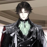 Daemon Ulysses