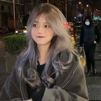 จูอา