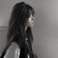 หลิงชี(เพื่อน นอ.)