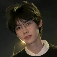 แบคอีซู(พระเอก)