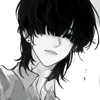 (นักเขียน)