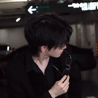 มาร์ค