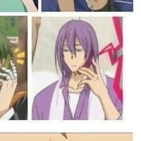 มุราซากิบาระ อาสึชิ