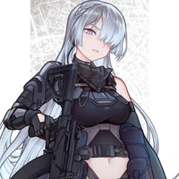 恐竜キラー ( toriou kira)