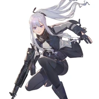 キラーライト ( Kira raino)