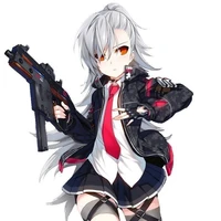 サイレントキラー ( kairento kira)