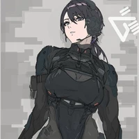 キラーの危険 ( kira nokike)