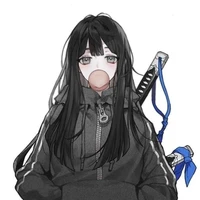 著者 ( autora)