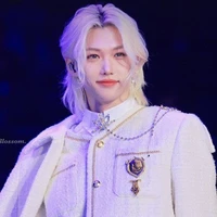 Felix