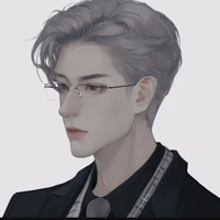 คิม ซุนจึ