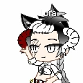 Lora