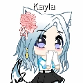 Kayla