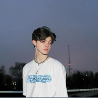Valentín *11*