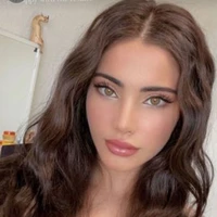 Liliana Salvatierra *35*(mamá de V)