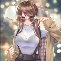 花の女神 ( jatano megami)