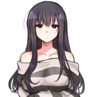 海の女神 ( humeno megami)