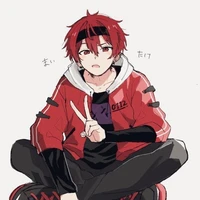 火の王 (kinoo)