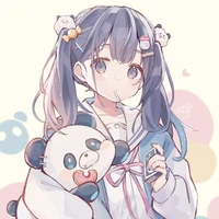 パープルフラッシュ ( habuno jurashu)