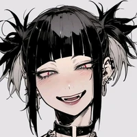 全て (todas