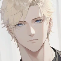 Kai