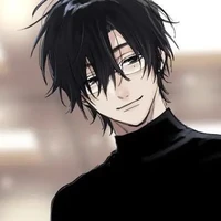 อายะเสะ[ร่างก่อนของเรย์]