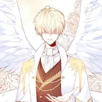มิคาเอล[พระเจ้า]