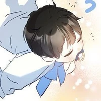 เรย์[ทารก]