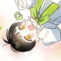 เคย์[ทารก]