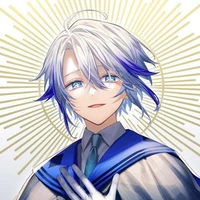 โทคิเอะ[อาจารย์สอนวิชาดาบสามแฝด]