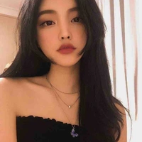 โกโก้🍋