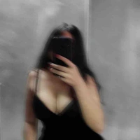 เจมส์🍎