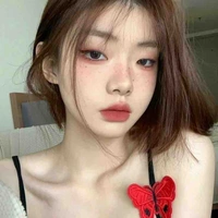 แพรว🍉
