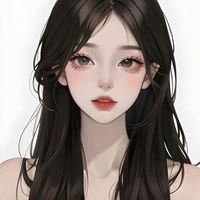 Atalia