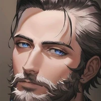 Daniel (English Prof)