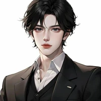 Ethan