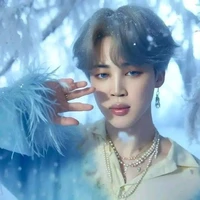 Kim Jimin | Ore | 24