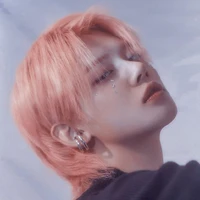 Kim Yeonjun | Alpha | 23