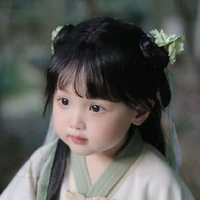 Kim Yeji | Omega | 5 | Wonjin