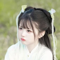 Kim Minji | Omega | 6 | Sohyun