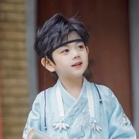 Kim Ji-woo | Alpha | 4 | Yoonmin