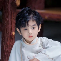 Kim Haejun | Alpha | 5 | Jihope