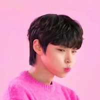 Kim In-yeop | Omega | 24