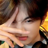 กวิน
