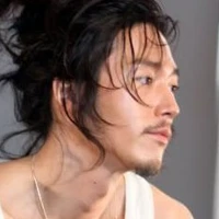 อาจารย์