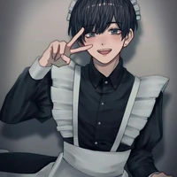จัส(คนรับใช้)