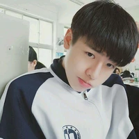 บลู(เพื่อนนายเอก)